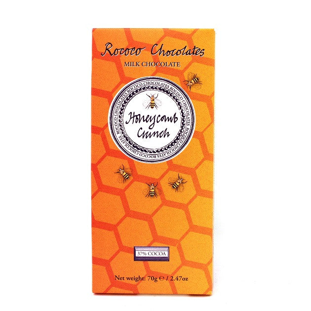Honeycomb-Crunch-Milk-Chocolate-Artisan-Bar