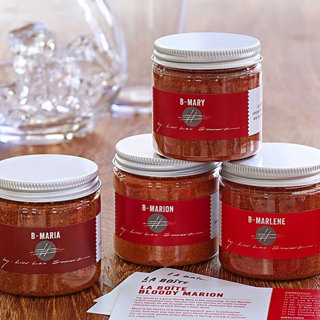 la-boite-bloody-mary-spice-collection