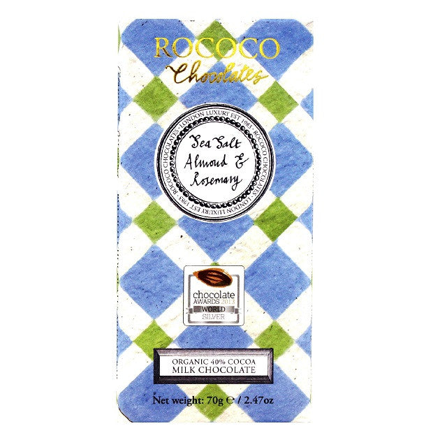 Rococo-Chocolates-Sea-Salt-Almond- and-Rosemary-Milk-chocolate