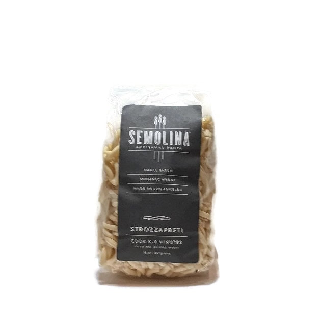Semolina-Artisanal-Pasta-Strozzapreti