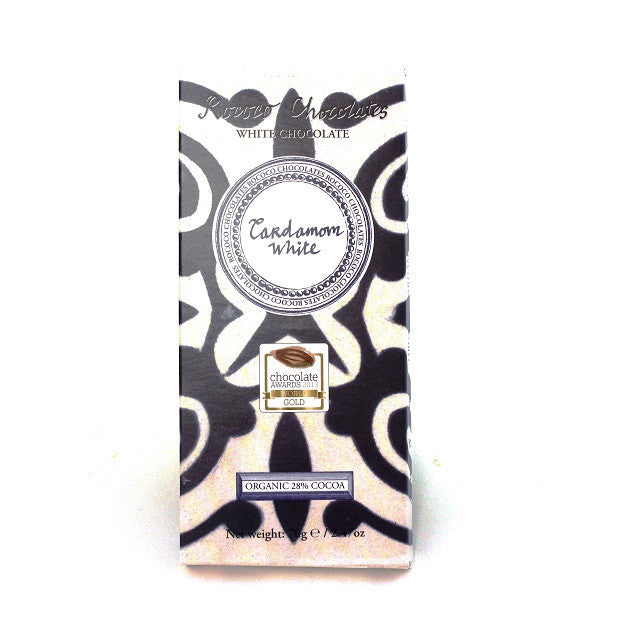 Cardamom-White-Chocolate-Artisan-Bar