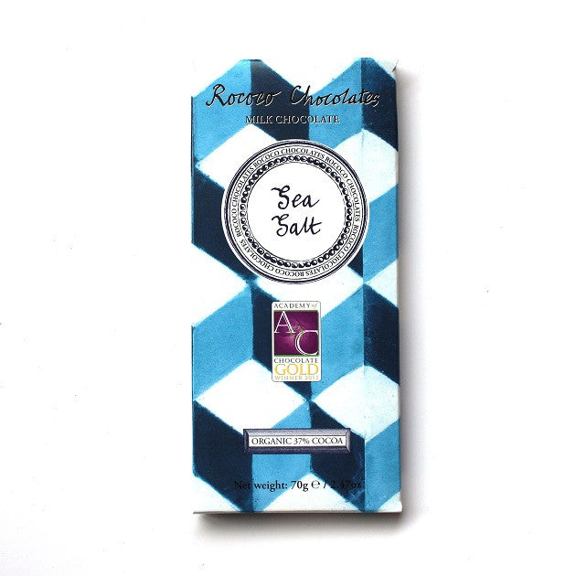 Sea-Salt-Milk-Chocolate-Artisan-Bar