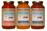 Due-Cellucci-Trio-of-Sauces
