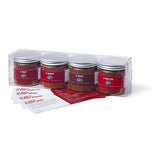 la-boite-bloody-mary-spice-colectioin