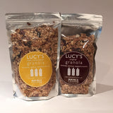 Lucy's-Granola-Original-and-Really-Nutty-Pecan