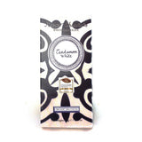 Cardamom-White-Chocolate-Artisan-Bar