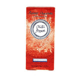 Chilli-Pepper-Dark-Chocolate-Artisan-Bar