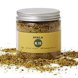 La Boîte Spice Blend Gift Set
