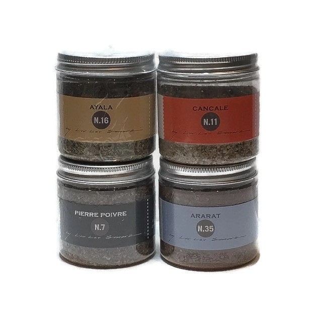 La-Boite-Spice-Blend-Gift-Set
