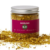 La Boîte Spice Blend Gift Set
