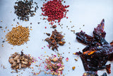 la boite spices
