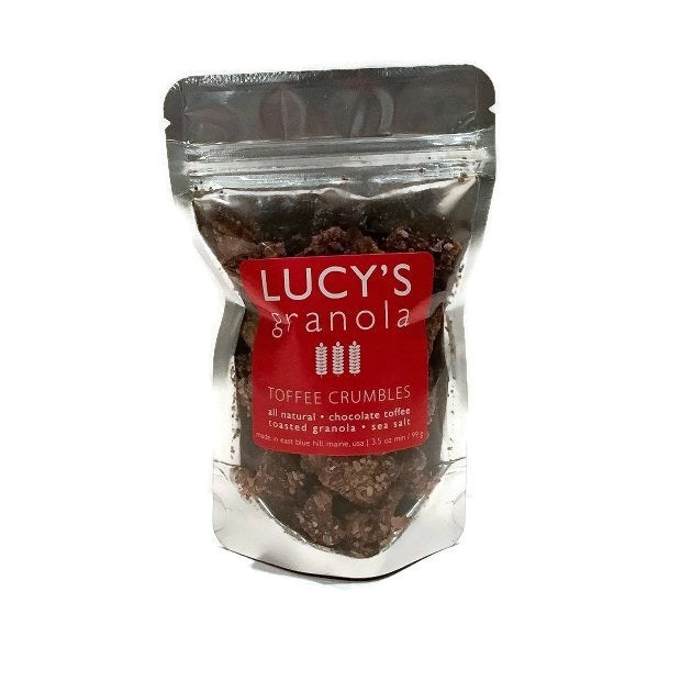 lucys-granola-toffee-crumbles