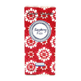 Raspberry-Fizz-White-Chocolate-Artisan-Bar