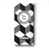 Sea-Salt-Dark-Chocolate-Artisan-Bar