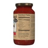 due-cellucci-traditional-tomato-sauce