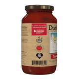 due-cellucci-traditional-tomato-sauce