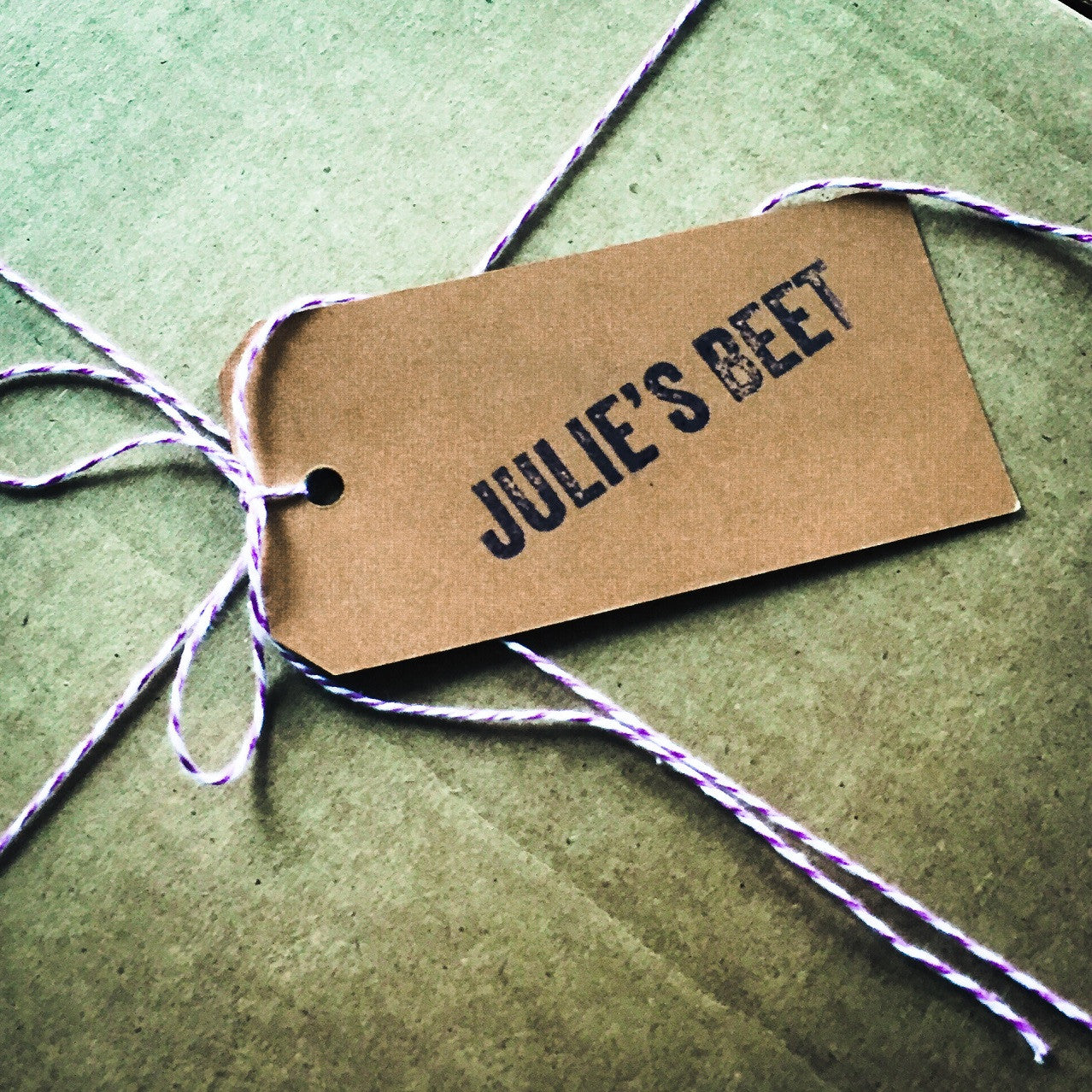 Julies-Beet-Gift-Box